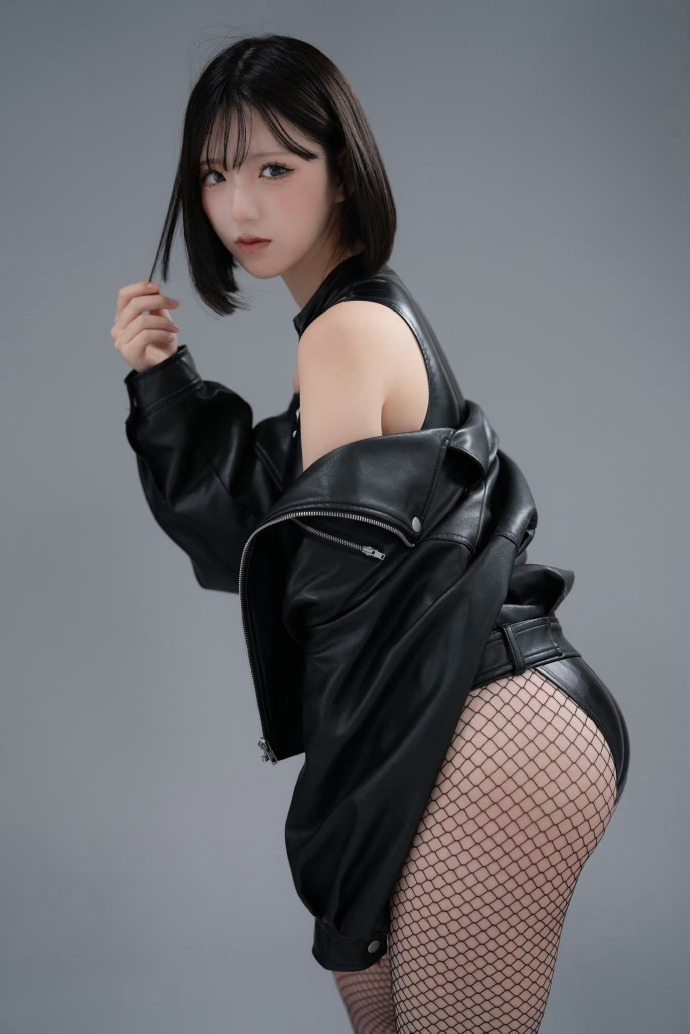 英雄